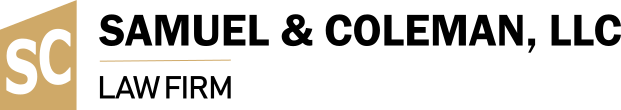 Samuel & Coleman, LLC